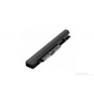 Замена элементов в аккумуляторе Lenovo IdeaPad S210, IdeaPad S210 Touch, IdeaPad S215, IdeaPad S215 Touch (L12C3A01) 2600mAh