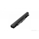Замена элементов в аккумуляторе Lenovo IdeaPad S210, IdeaPad S210 Touch, IdeaPad S215, IdeaPad S215 Touch (L12C3A01) 2600mAh