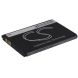 Аккумулятор CameronSino для Motorola WX180, WX280, EX211, Gleam (SNN1218K) 650mAh