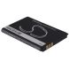 Аккумулятор CameronSino для Motorola WX180, WX280, EX211, Gleam (SNN1218K) 650mAh