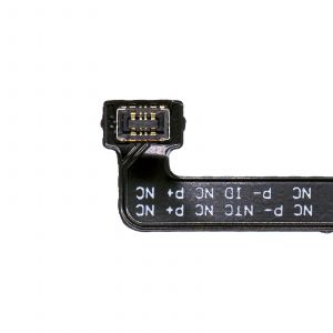 Аккумулятор CameronSino для Nokia 8.3 5G (2020), TA-1243 (HQ480) 4400mAh
