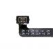 Аккумулятор CameronSino для Nokia 8.3 5G (2020), TA-1243 (HQ480) 4400mAh