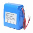 Аккумулятор Neovolt для Leienyl LINS-5 2000mah