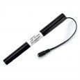 Аккумулятор Neovolt для TRACK LI3S-22 stick 2200mah