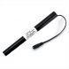 Аккумулятор Neovolt для TRACK LI3S-22 stick 2200mah