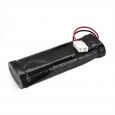 Аккумулятор Neovolt для TRACK CD0620-T90 2000mah