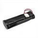 Аккумулятор Neovolt для TRACK CD0620-T90 2000mah