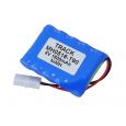 Аккумулятор Neovolt для TRACK MH0518-T90 1800mah