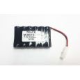 Аккумулятор Neovolt для TRACK MH0618-T90 1800mah