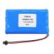 Аккумулятор Neovolt для TRACK CD0810/4-T90 1000mah