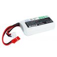 Аккумулятор Neovolt для RC CS-LP8002C30RT 800mah