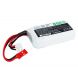 Аккумулятор Neovolt для RC CS-LP8002C30RT 800mah