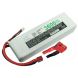 Аккумулятор Neovolt для RC CS-LP3604C35RT 3600mah