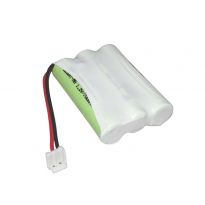 Аккумулятор Neovolt для Ansmann BABYPHONE BARCELONA 700mah