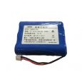 Аккумулятор Neovolt для JSDA JQ005-05L 2200mah