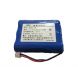 Аккумулятор Neovolt для JSDA JQ005-05L 2200mah