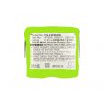 Аккумулятор Neovolt для FLUKE 8010, 8012A, 8050A, 8600, Microtest, Omniscanner, Optiview, PentaScanner (CS-FBP860SL) 2500mah