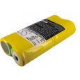 Аккумулятор Neovolt для Fluke 90B, 91, 92, 92B, 93, 95, 96B, 97, 97Auto, 98Auto, 99, 99B, 105, 105B (CS-FM9086SL) 4500mah