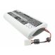 Аккумулятор Neovolt для Fluke 932645 3600mah
