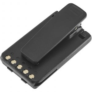 Аккумулятор CameronSino для Icom IC-F52D, IC-F62D, IC-M85 (BP-290) 1900mAh