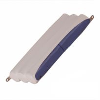 Аккумулятор Neovolt для Panasonic HHR-380AB27L2X3 3700mah