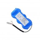 Аккумулятор Neovolt для DATAPAQ BP1061A 600mah