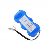 Аккумулятор Neovolt для DATAPAQ BP1061A 600mah