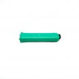 Аккумулятор Neovolt для ultraprobe 2000 (D597867-BPA-2)