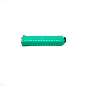 Аккумулятор Neovolt для Ultraprobe 2000 (D597867-BPA-2)