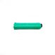 Аккумулятор Neovolt для Ultraprobe 2000 (D597867-BPA-2)