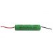 Аккумулятор Neovolt для KINETIC MH120AAAL3AN 120mah