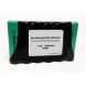 Аккумулятор Neovolt для Honeywell WALYNX-RCHB-DRW 3800mah