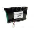 Аккумулятор Neovolt для Honeywell WALYNX-Rchb-SHA 3800mah