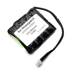 Аккумулятор Neovolt для Honeywell GP80AAAH5BMX 800mah