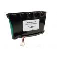 Аккумулятор Neovolt для Honeywell Lyric LCP500-24B 3800mah