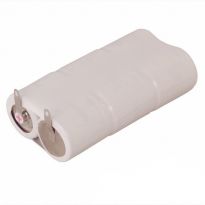 Аккумулятор Neovolt для Panasonic HHR-380AB27L3X2 3700mah