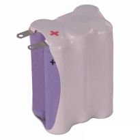 Аккумулятор Neovolt для Panasonic HHR-380AB27F2X3 3700mah