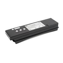 Замена элементов в аккумуляторе Neovolt для Primedic DefiMonitor XD, HeartSave (AkuPak+, AkuPak LITE) 3500mah