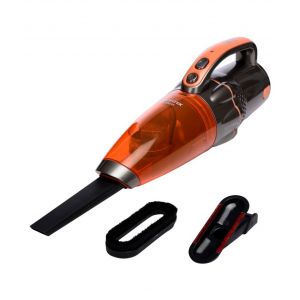 Замена элементов в аккумуляторе Vitek VT-1819