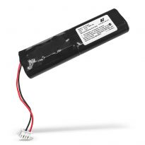 Аккумулятор Neovolt для Vitek VT-1802, VT-1804 2600mah