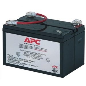 Аккумулятор Neovolt для APC RBC3 12V 12Ah