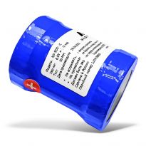 Аккумулятор Neovolt для 5Д-0,55С 2000mah