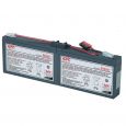 Аккумулятор Neovolt для APC RBC18 12V 9ah 