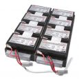 Аккумулятор Neovolt для APC RBC26 24V 36ah комплект 8шт
