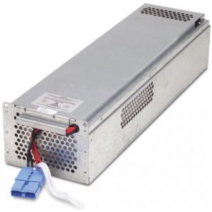 Аккумулятор Neovolt для APC RBC27 48V 18ah комплект 8шт