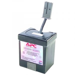 Аккумулятор Neovolt для APC RBC29 12V 5ah 