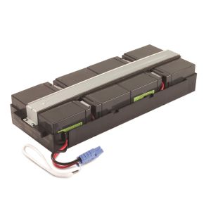 Аккумулятор Neovolt для APC RBC31 48V 9ah комплект 4шт