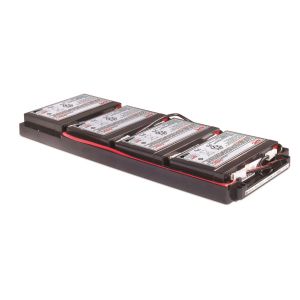 Аккумулятор Neovolt для APC RBC34 48V 6ah
