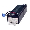 Аккумулятор Neovolt для APC APCRBC150 48V 12ah 
