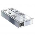Аккумулятор Neovolt для APC SYBT2 120V 5ah комплект 2шт